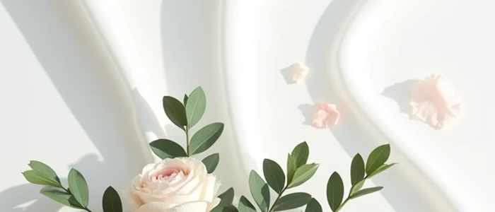 料金メニューイメージ