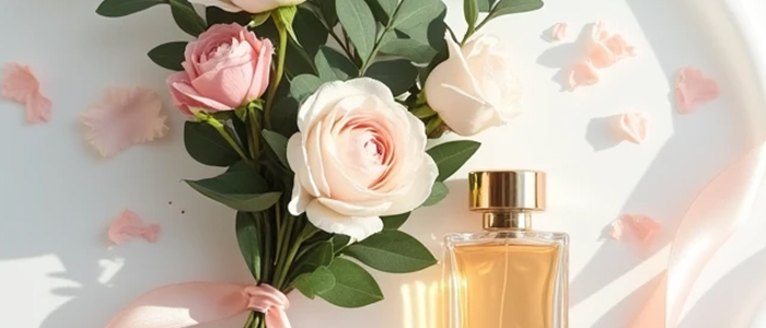 イベントイメージ