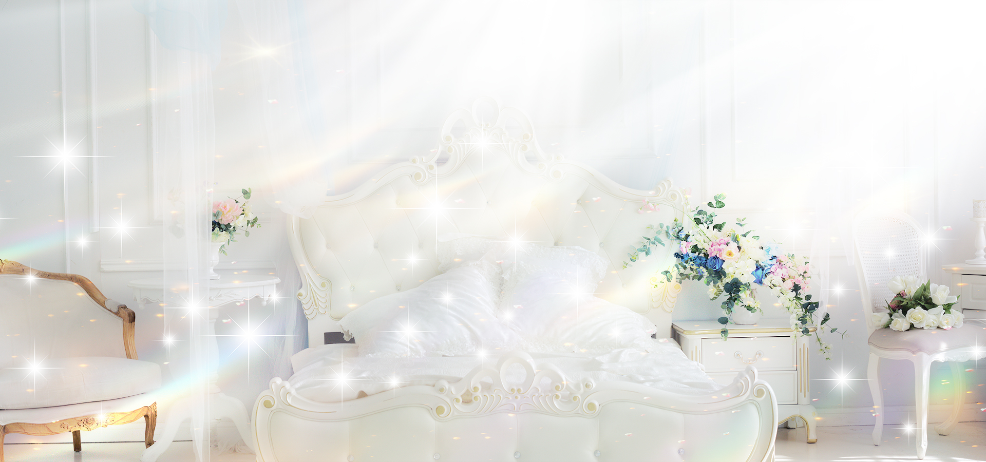 半熟メンズエステ 那須の小町