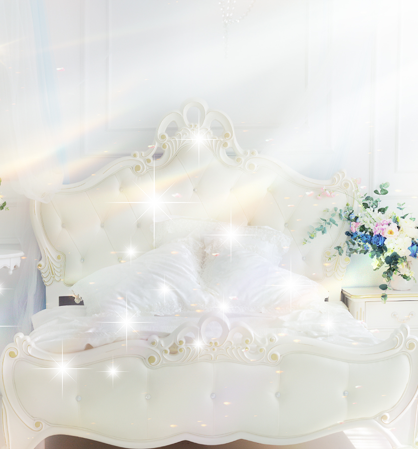 半熟メンズエステ 那須の小町